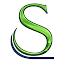 subeshaengineering.com