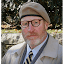 suffolkcountycriminallawyer.com