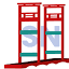sumselnian.com