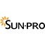 sunpro.com.pl