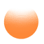 sunsetair.com