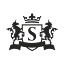 sunspel.de