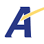 sunstateaviation.com