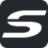 supabets.com