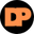 suplementosdrekop.com
