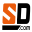 surdiscount.com