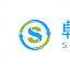 surpasshk.com