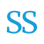 susannesulby.com