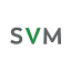 svmed.ch