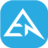 swiftium.co