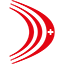 swisspool-billard.ch