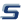 syban.ca