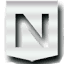 symphonyplastics.com