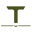 tactowear.com