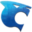 taigar.com.br