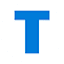 taisancong.vn