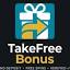 takefreebonus.com