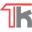 takyek.com