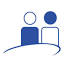 talentsetperformances.com