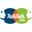 talktalkbnb.com