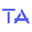 talkyads.com