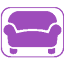 tamirmobl.com