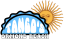tangosob.com