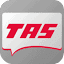 tasag.de