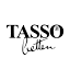 tasso.de