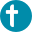 tearfund.org