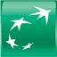 teb-kos.com