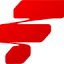 techmalls.com