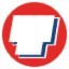 temati.com