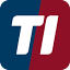 temot.com