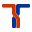 teploobmennik.ru
