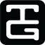 terminalgravitybrewing.com