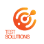 testsolutions.bg