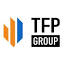 tfp-group.co.jp