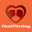 thaiflirting.com