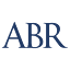theabr.org
