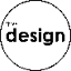 thedesign.pl
