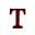 thefullerlawyers.com