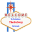 thegalwaynetwork.com