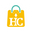 theheartscorner.com