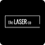 thelaserco.com