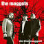 themaggots.bandcamp.com
