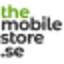 themobilestore.dk
