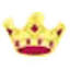 thepaperbagprincess.com