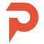 theplattform.net
