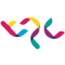 thepouchcompanytt.com